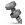 Emoji Objects 69